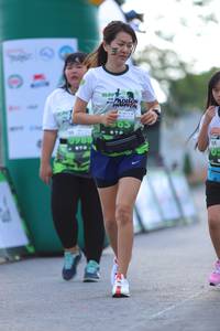 BIB: 
                            <button type="button" onclick="openModal(3655016)" class="btn btn-primary btn-sm float-right btn-popup" data-toggle="modal" data-target=".modal-high-quality">
                        <i class="fas fa-shopping-cart"></i> Add to Cart
                    </button>
                                            <button type="button" onclick="isThisMe(3655016, true)" class="btn btn-success btn-sm float-right btn-popup btn-isme hidden" data-toggle="tooltip" data-placement="bottom" title="นี่คือรูปของคุณใช่ไหม คลิกที่นี่เพื่อเอาเข้าอัลบั้ม">
                        <i class="fas fa-plus"></i> Add to album
                    </button>
                    <button type="button" onclick="isThisMe(3655016, false)" class="btn btn-warning btn-sm float-right btn-popup btn-isnotme hidden">
                        <i class="fas fa-ban"></i> Remove from album
                    </button>